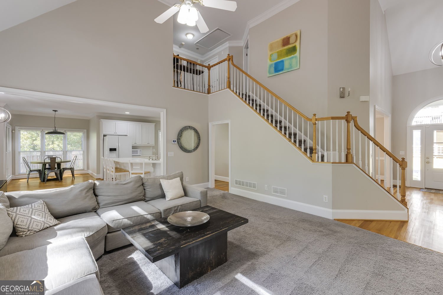 5825 Mitchell Road Atlanta - Photo 21