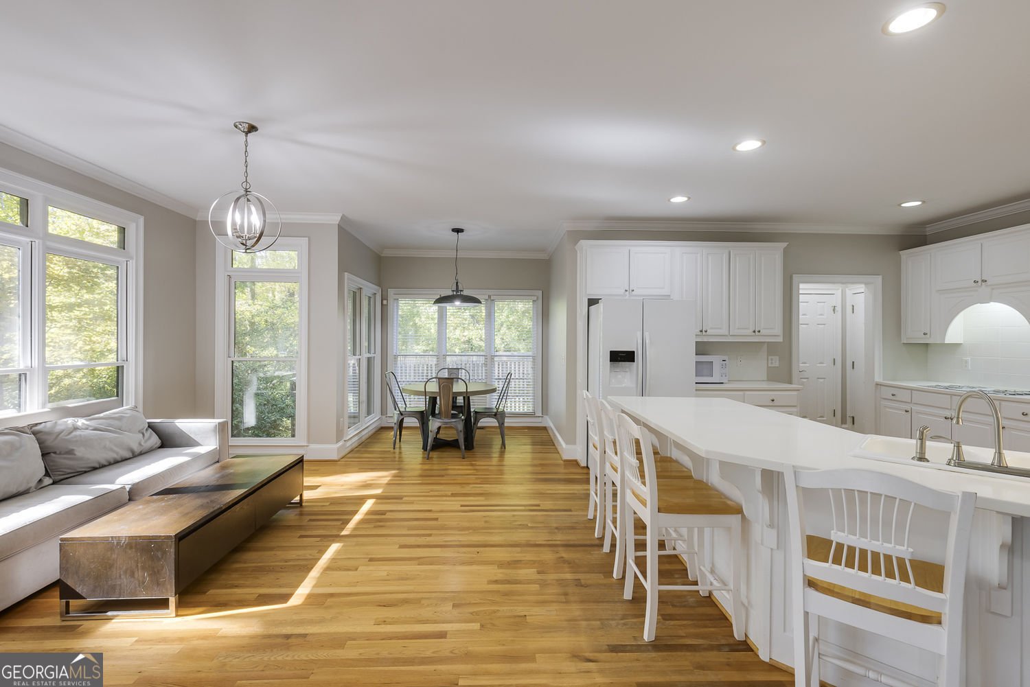 5825 Mitchell Road Atlanta - Photo 22