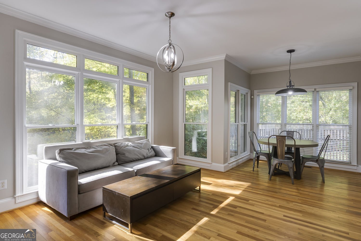 5825 Mitchell Road Atlanta - Photo 23