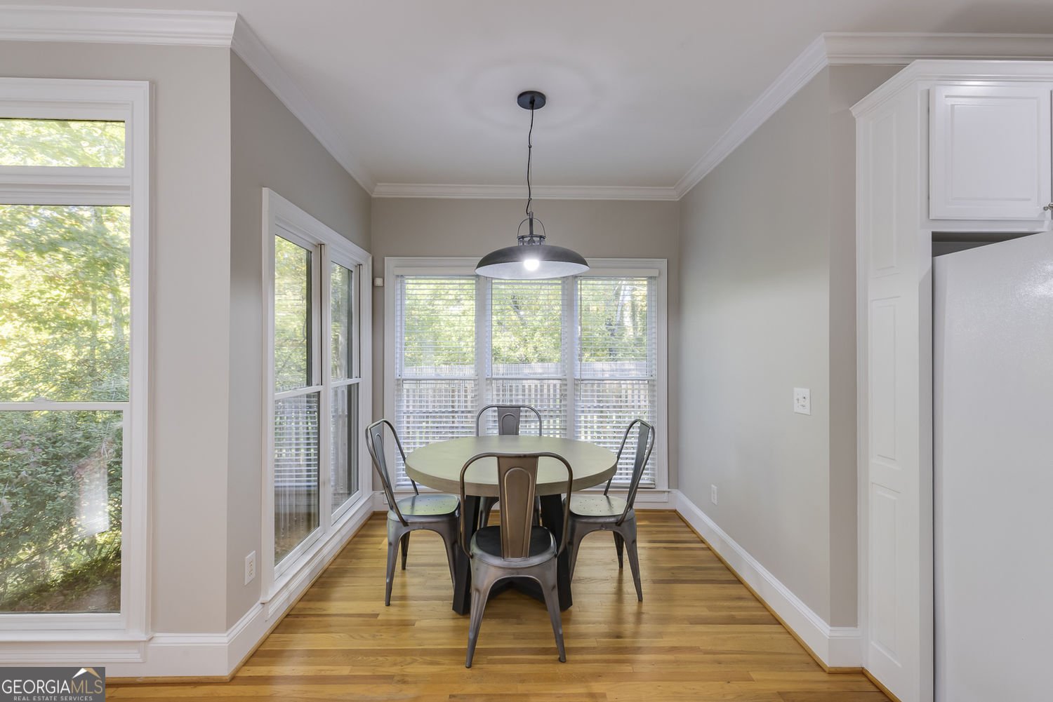 5825 Mitchell Road Atlanta - Photo 24