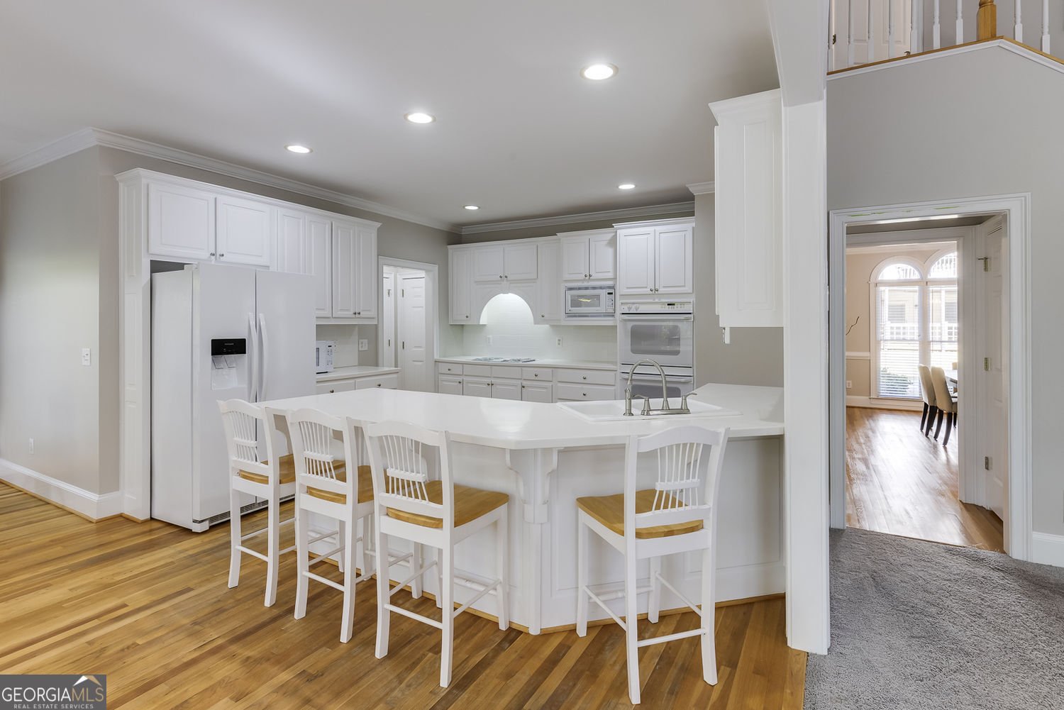 5825 Mitchell Road Atlanta - Photo 25