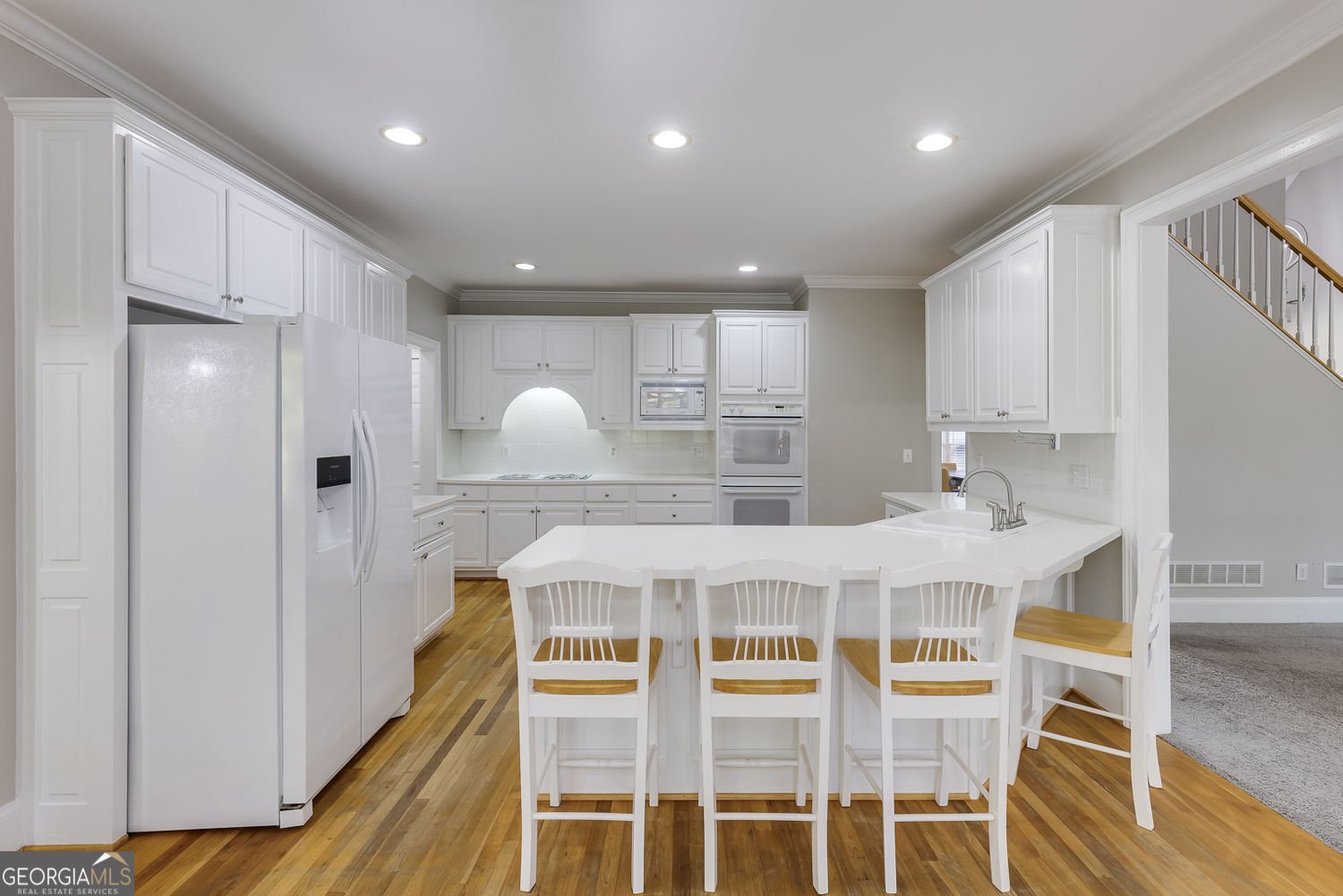 5825 Mitchell Road Atlanta - Photo 27