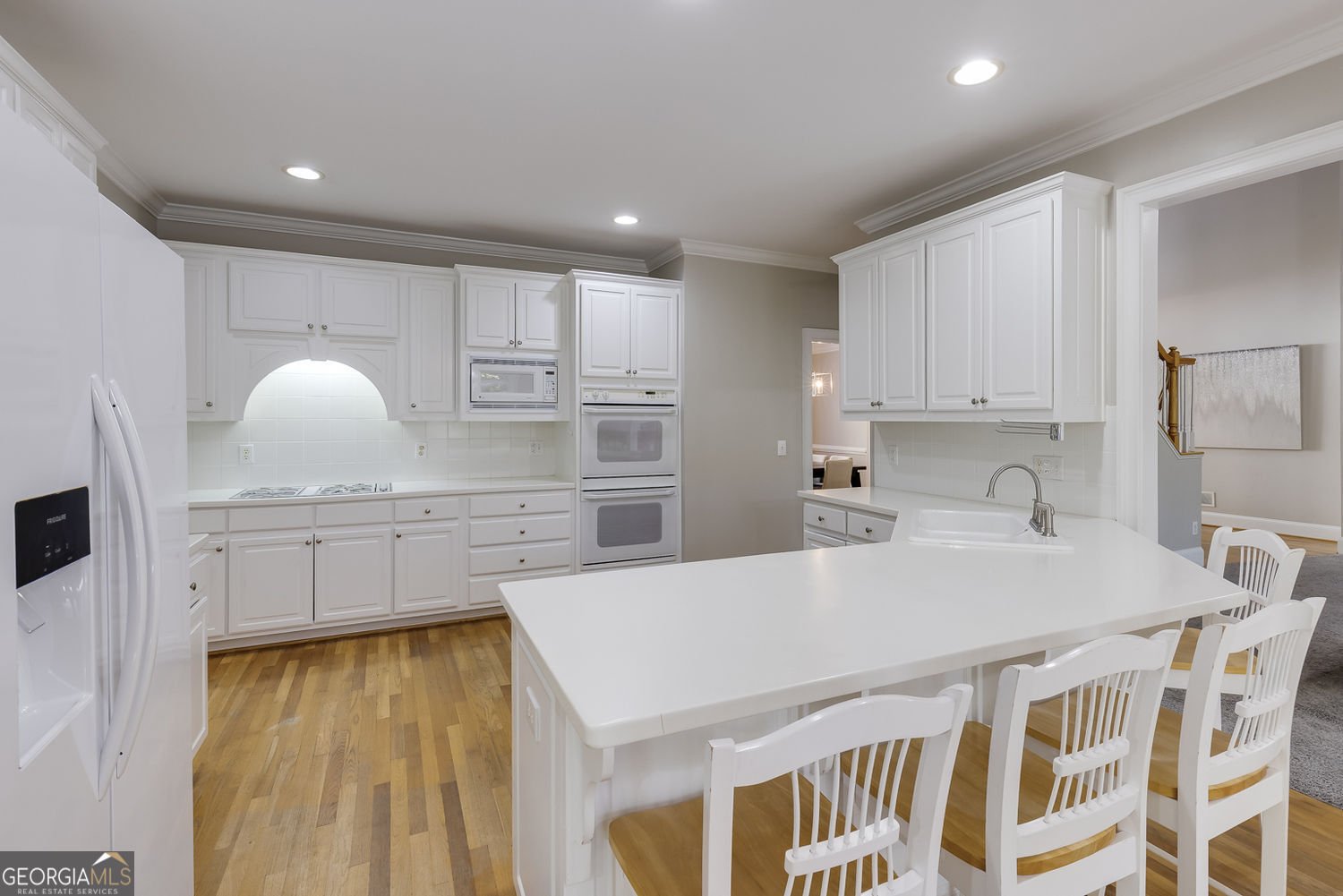 5825 Mitchell Road Atlanta - Photo 28