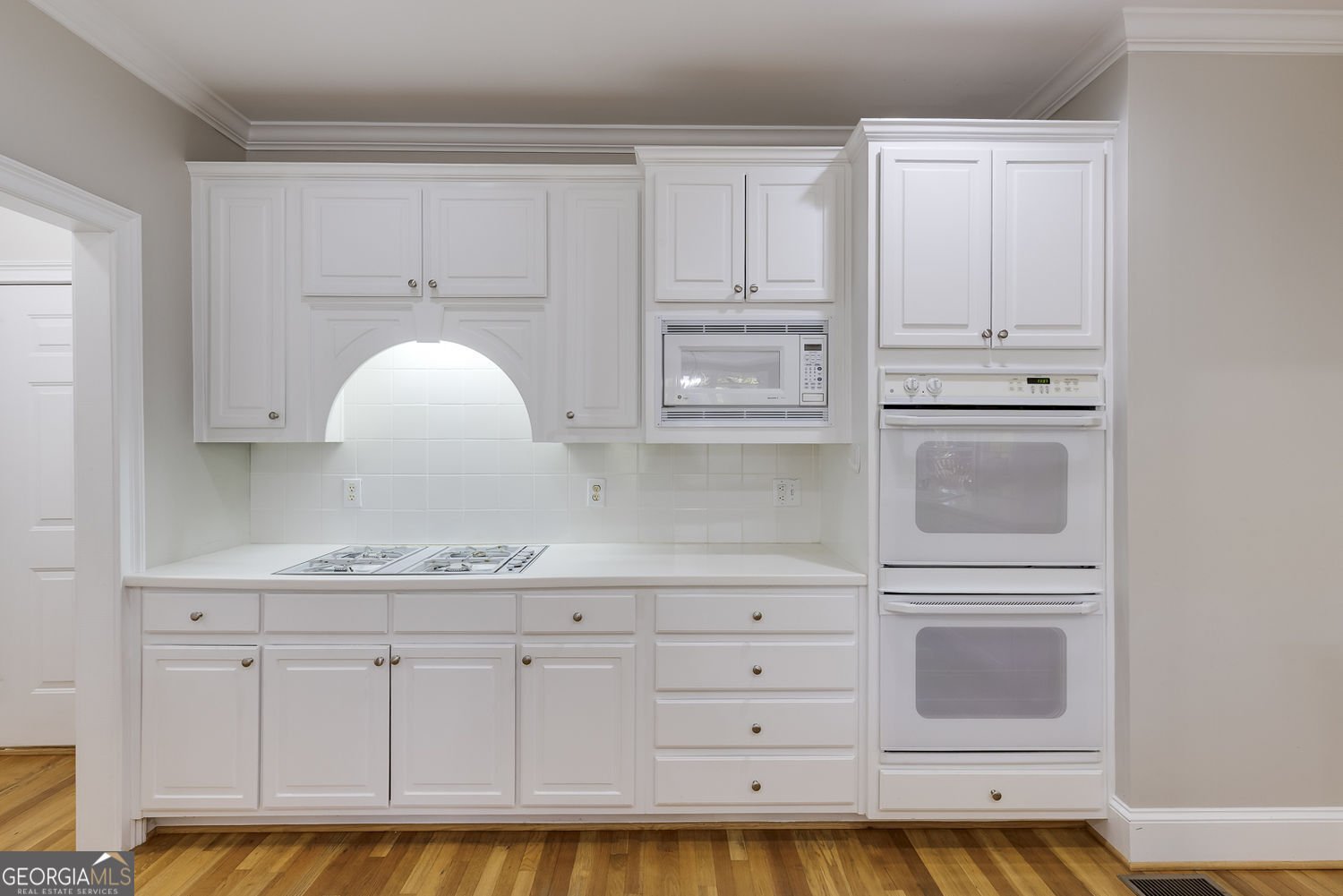 5825 Mitchell Road Atlanta - Photo 29