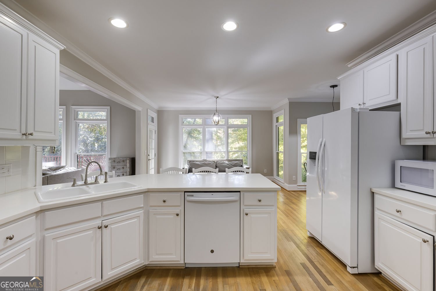 5825 Mitchell Road Atlanta - Photo 30