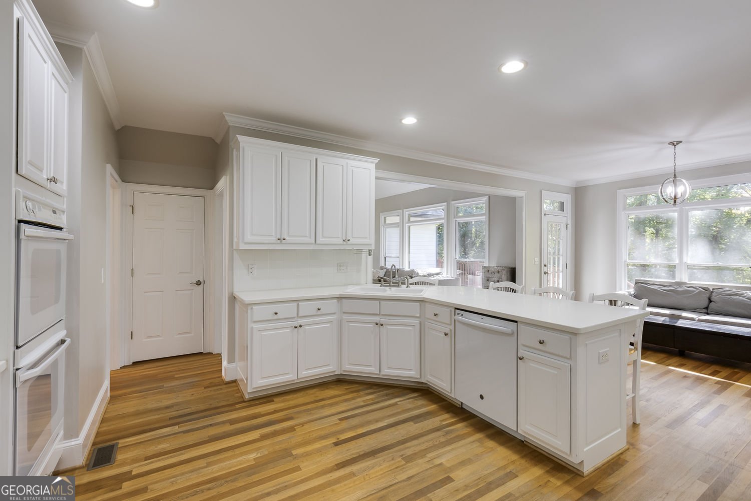 5825 Mitchell Road Atlanta - Photo 31