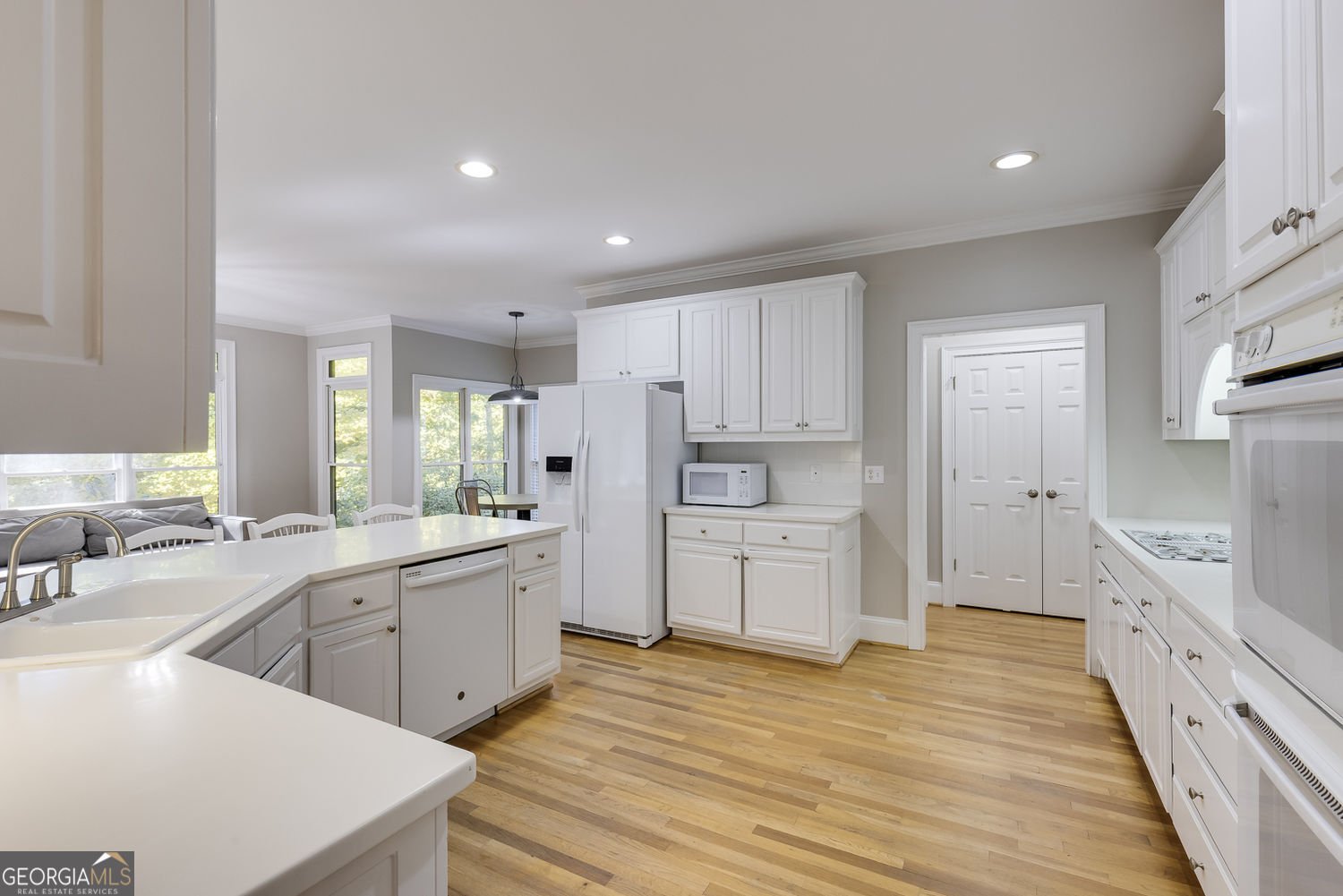 5825 Mitchell Road Atlanta - Photo 32