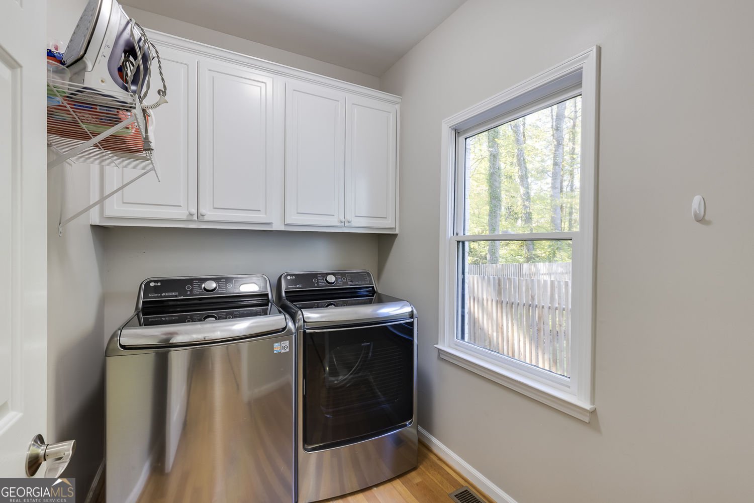 5825 Mitchell Road Atlanta - Photo 33