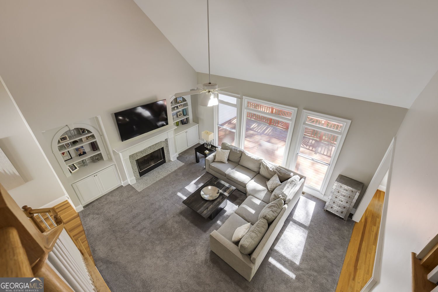 5825 Mitchell Road Atlanta - Photo 34