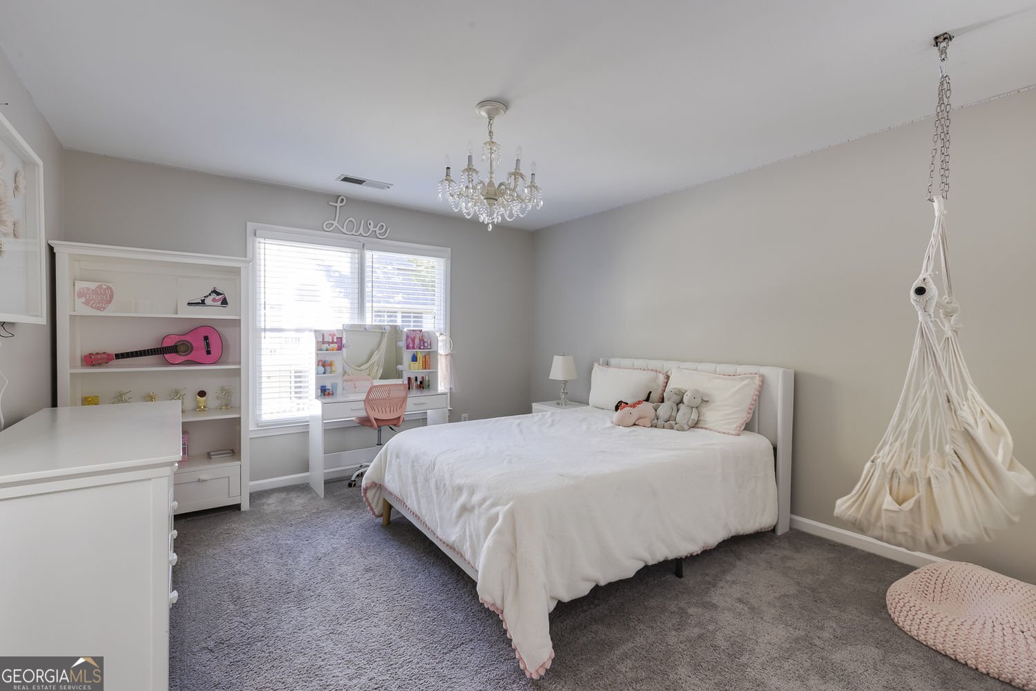 5825 Mitchell Road Atlanta - Photo 35