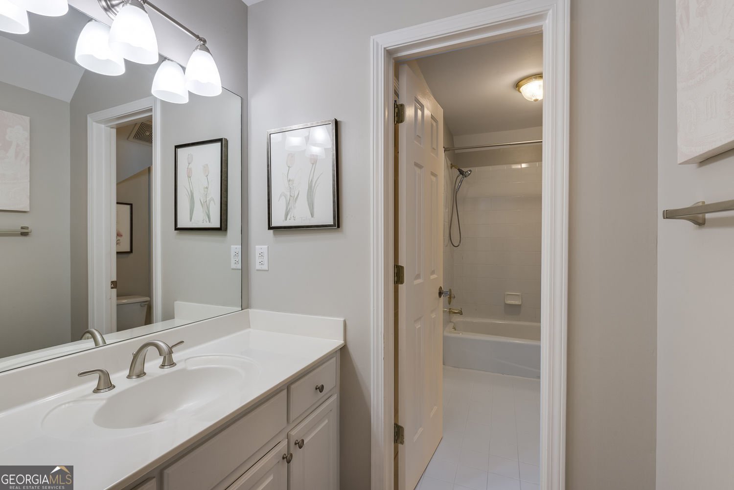 5825 Mitchell Road Atlanta - Photo 36