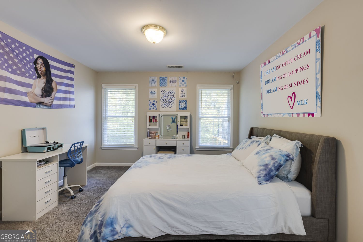 5825 Mitchell Road Atlanta - Photo 37