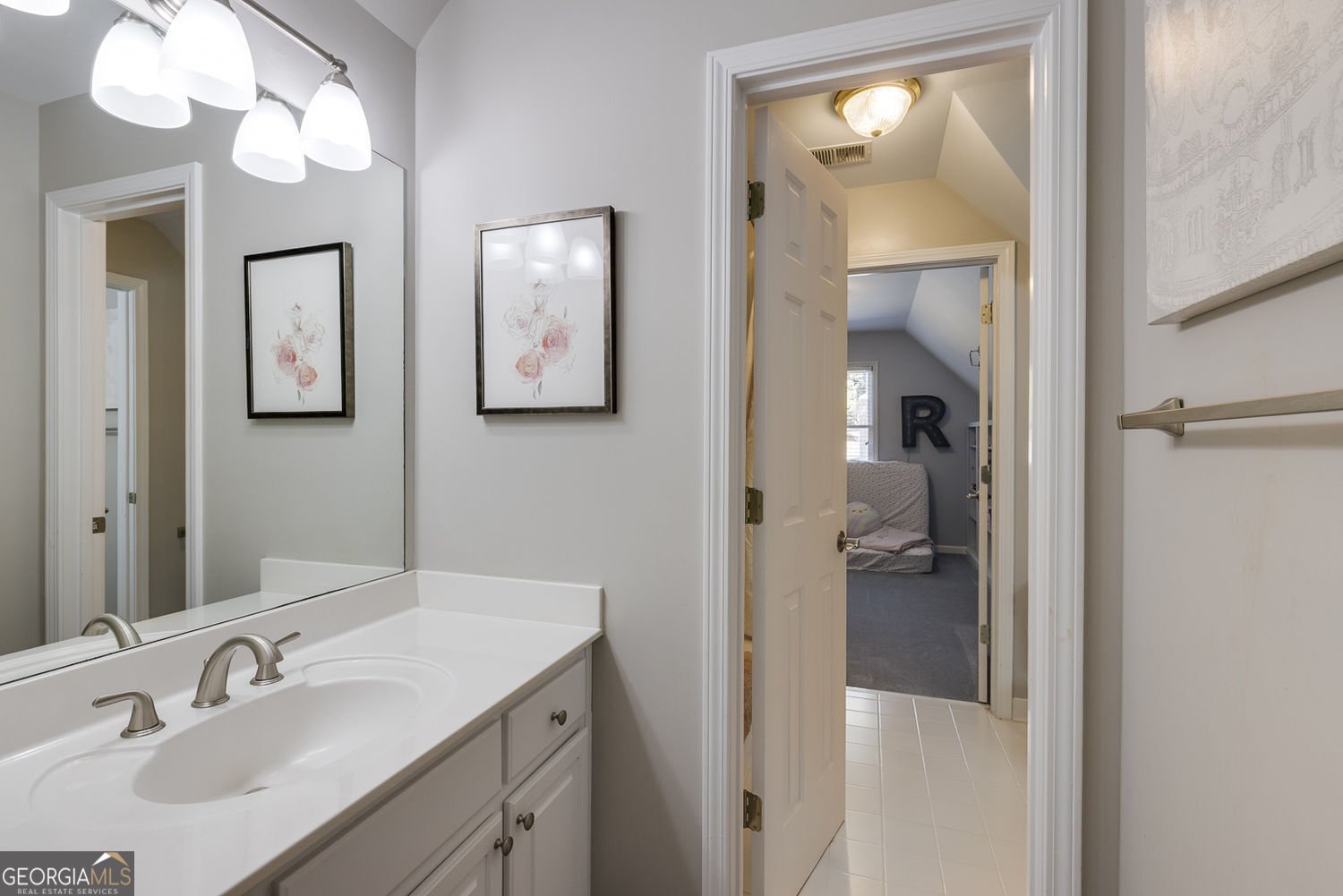 5825 Mitchell Road Atlanta - Photo 38