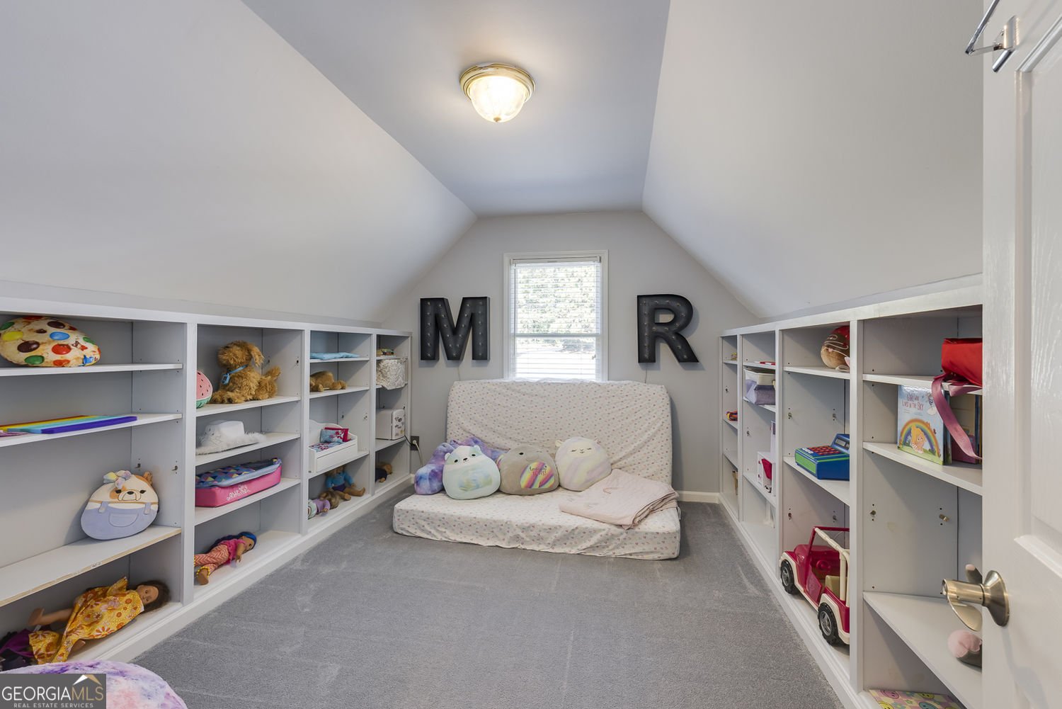 5825 Mitchell Road Atlanta - Photo 39