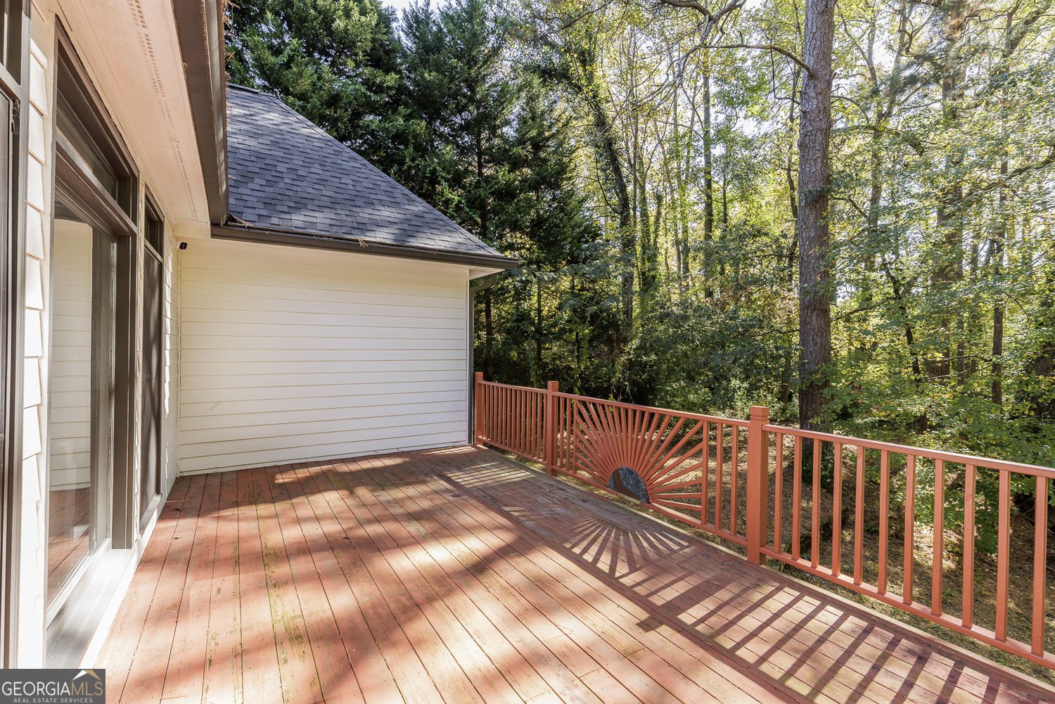 5825 Mitchell Road Atlanta - Photo 40