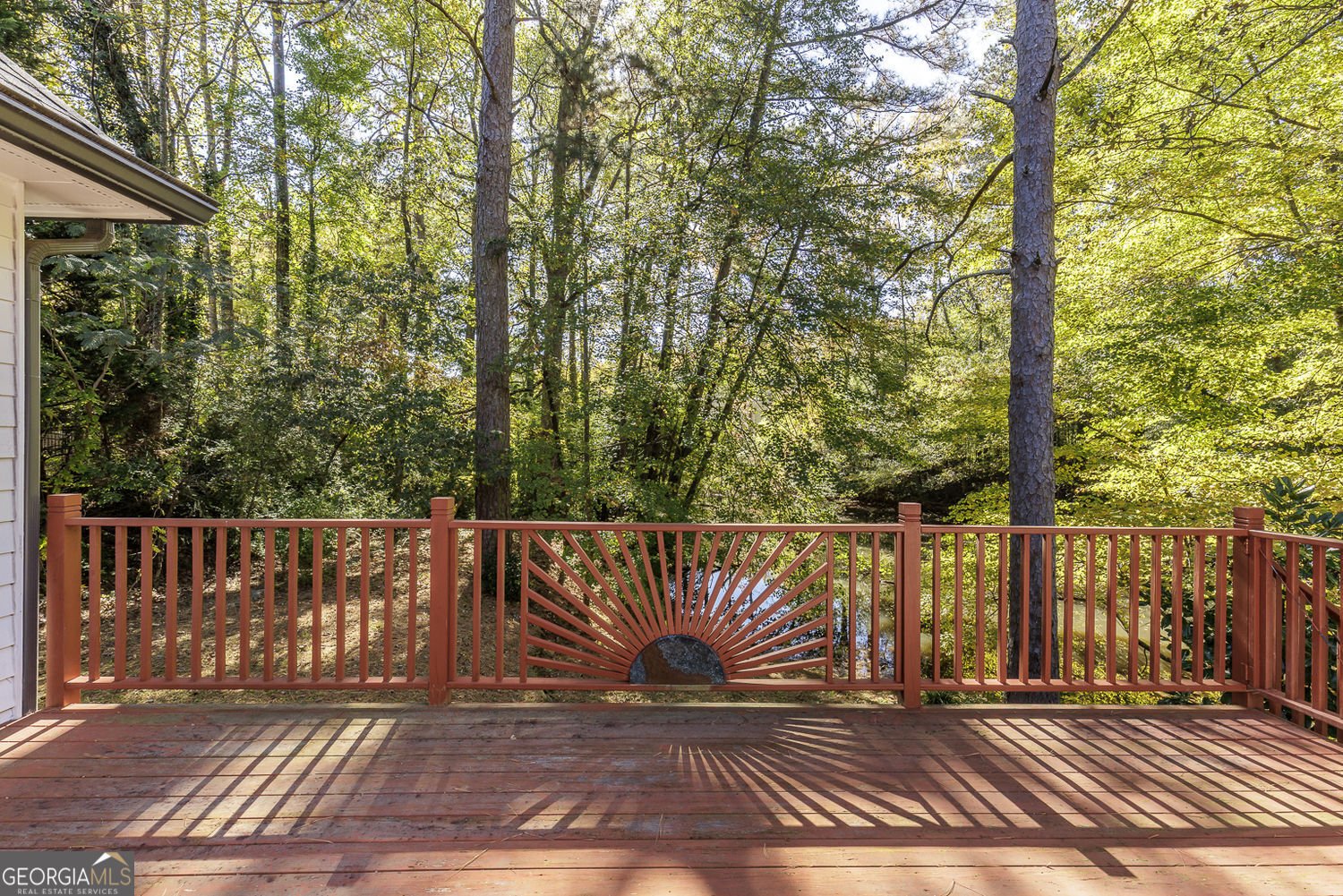 5825 Mitchell Road Atlanta - Photo 41