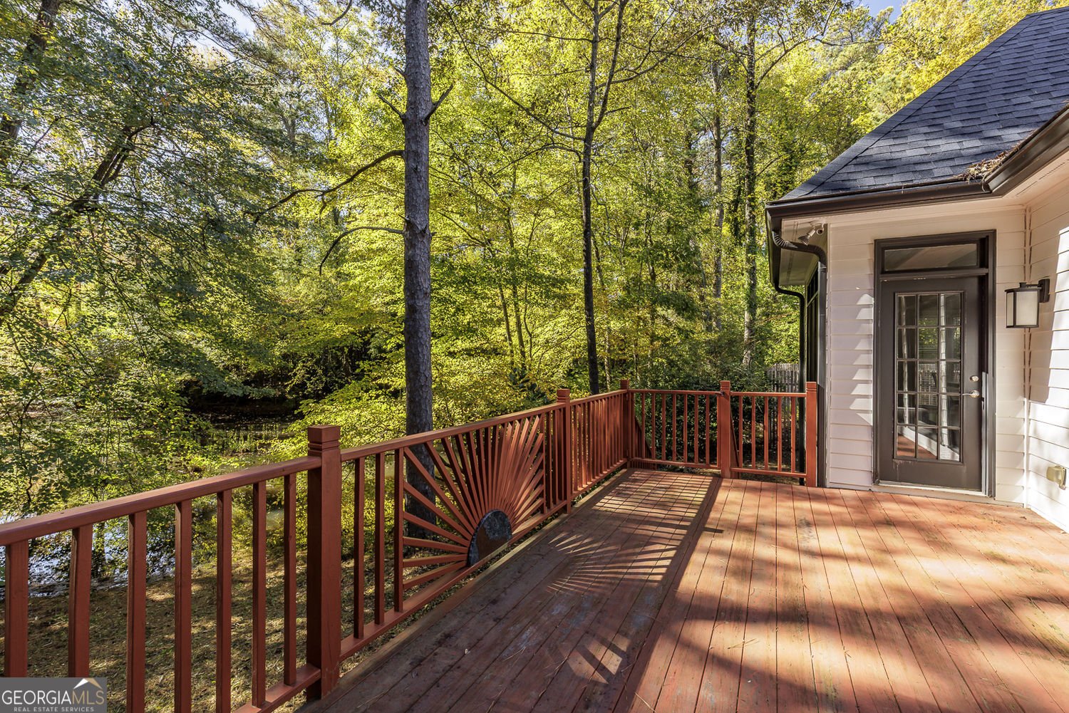 5825 Mitchell Road Atlanta - Photo 42