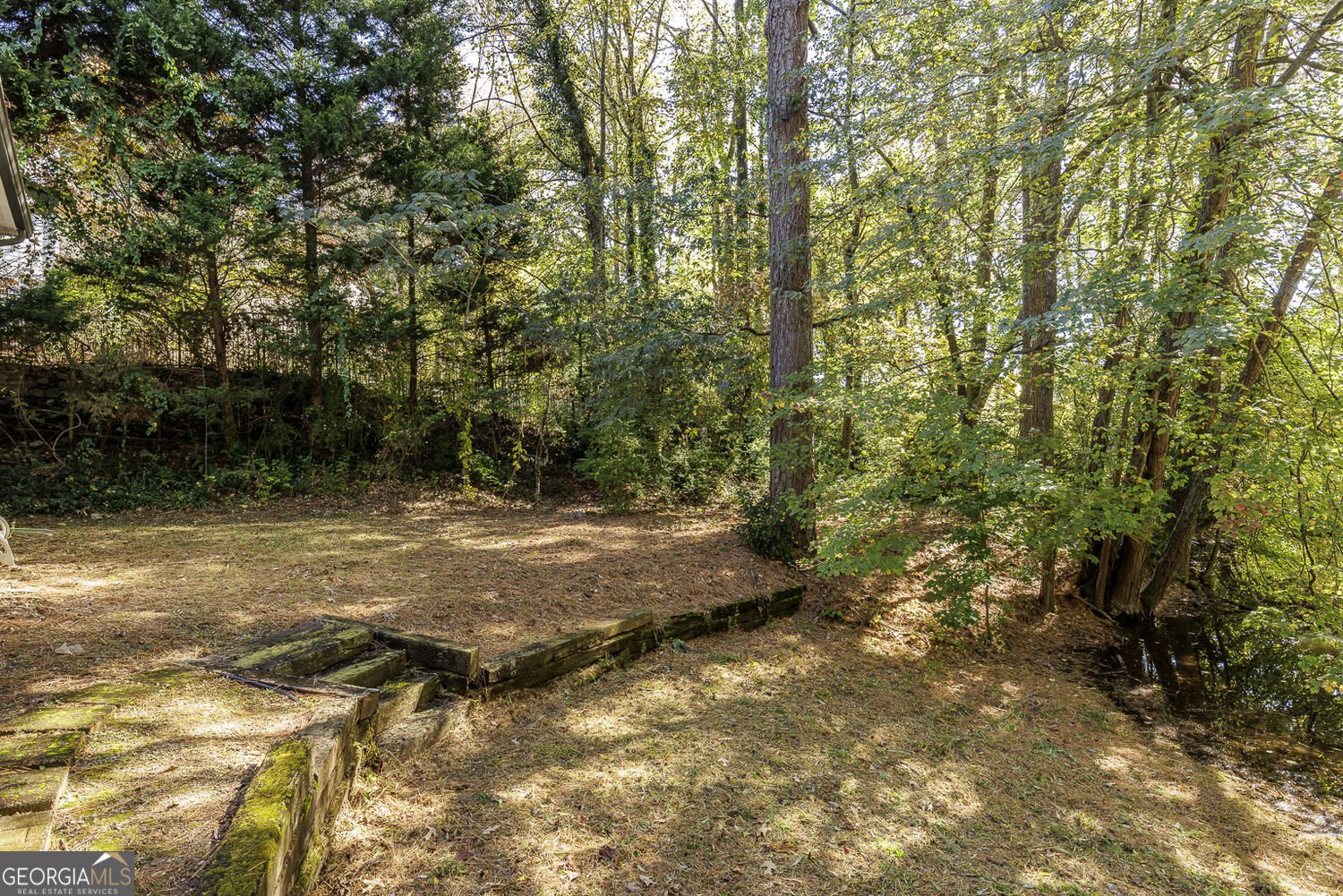 5825 Mitchell Road Atlanta - Photo 44