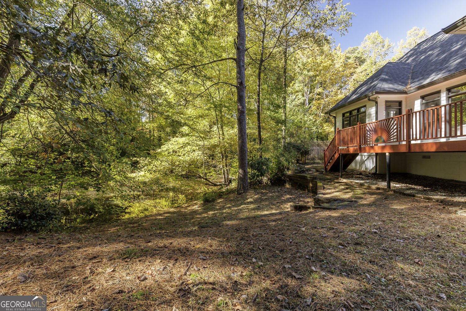 5825 Mitchell Road Atlanta - Photo 45