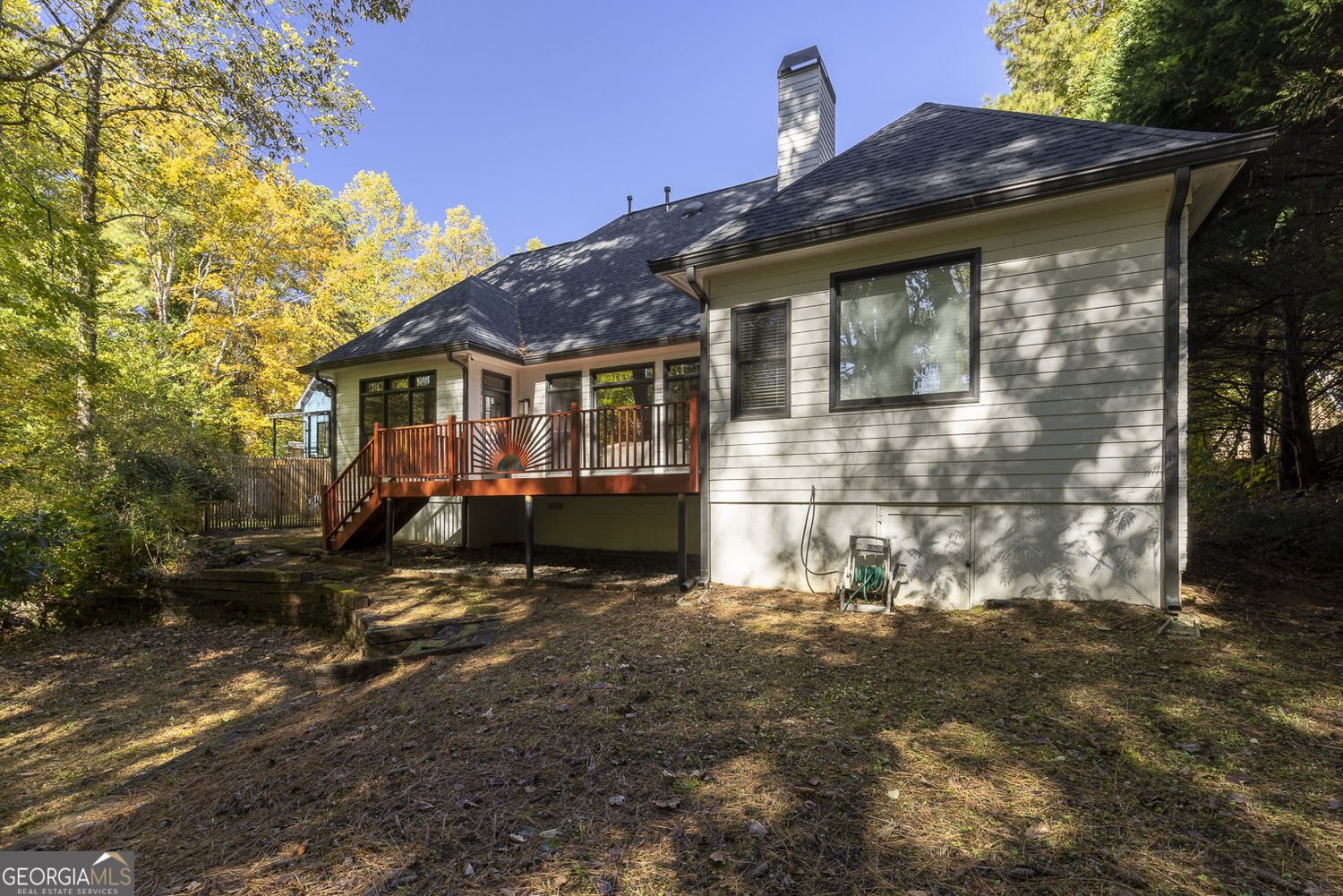 5825 Mitchell Road Atlanta - Photo 47