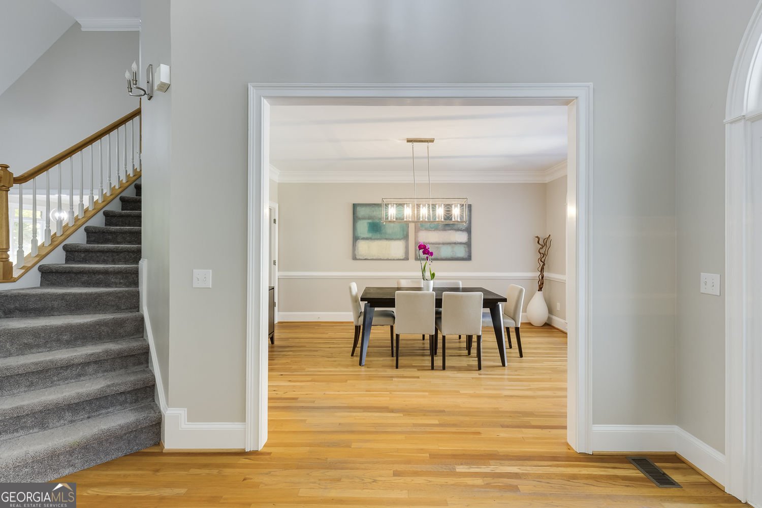 5825 Mitchell Road Atlanta - Photo 6