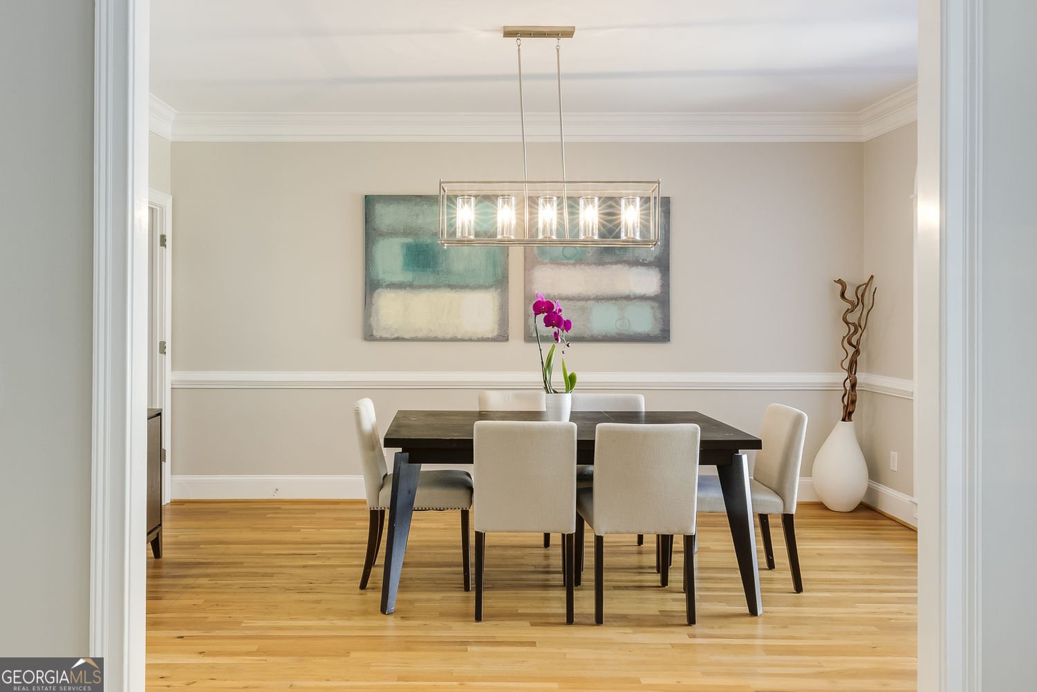 5825 Mitchell Road Atlanta - Photo 7