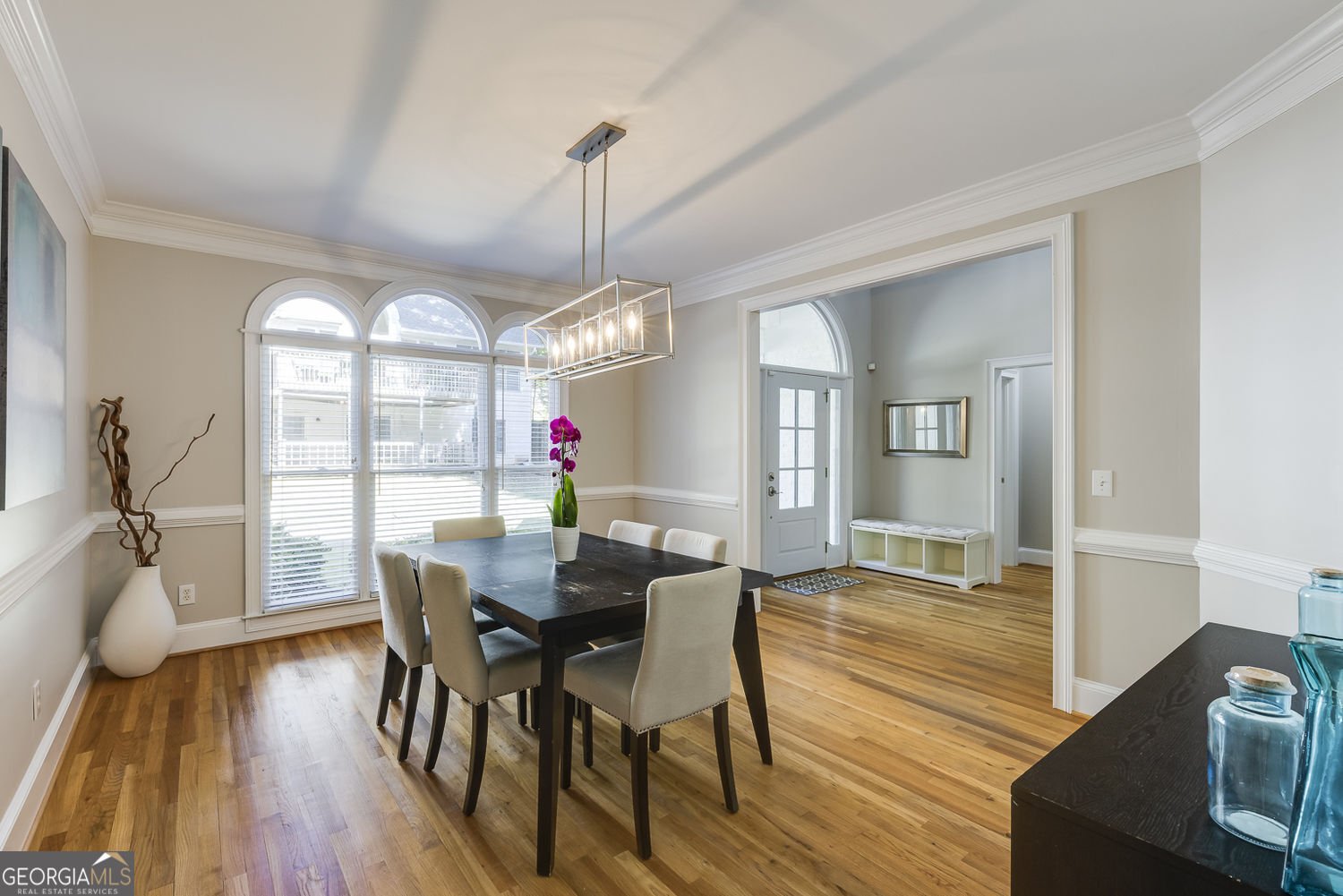 5825 Mitchell Road Atlanta - Photo 8