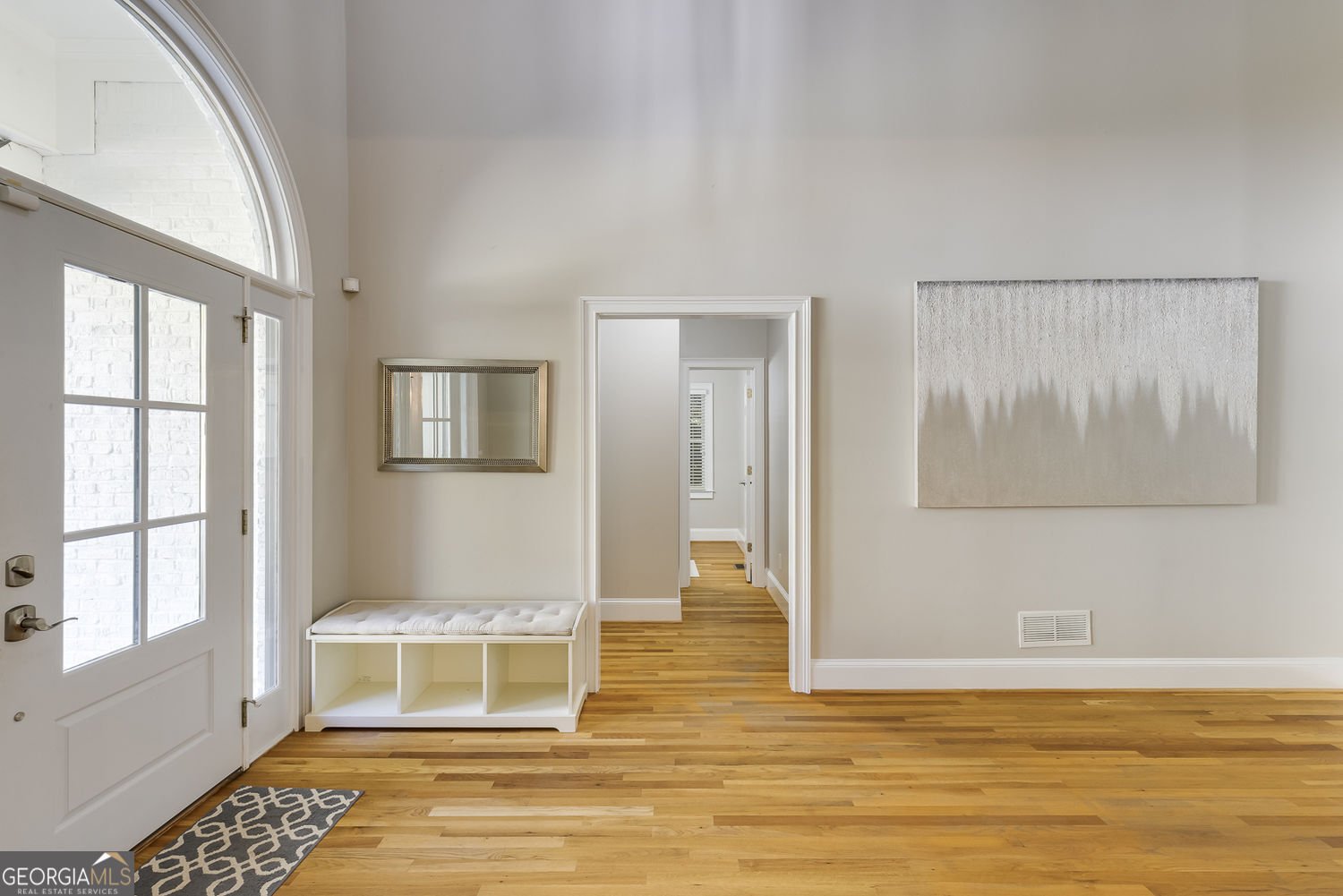 5825 Mitchell Road Atlanta - Photo 9