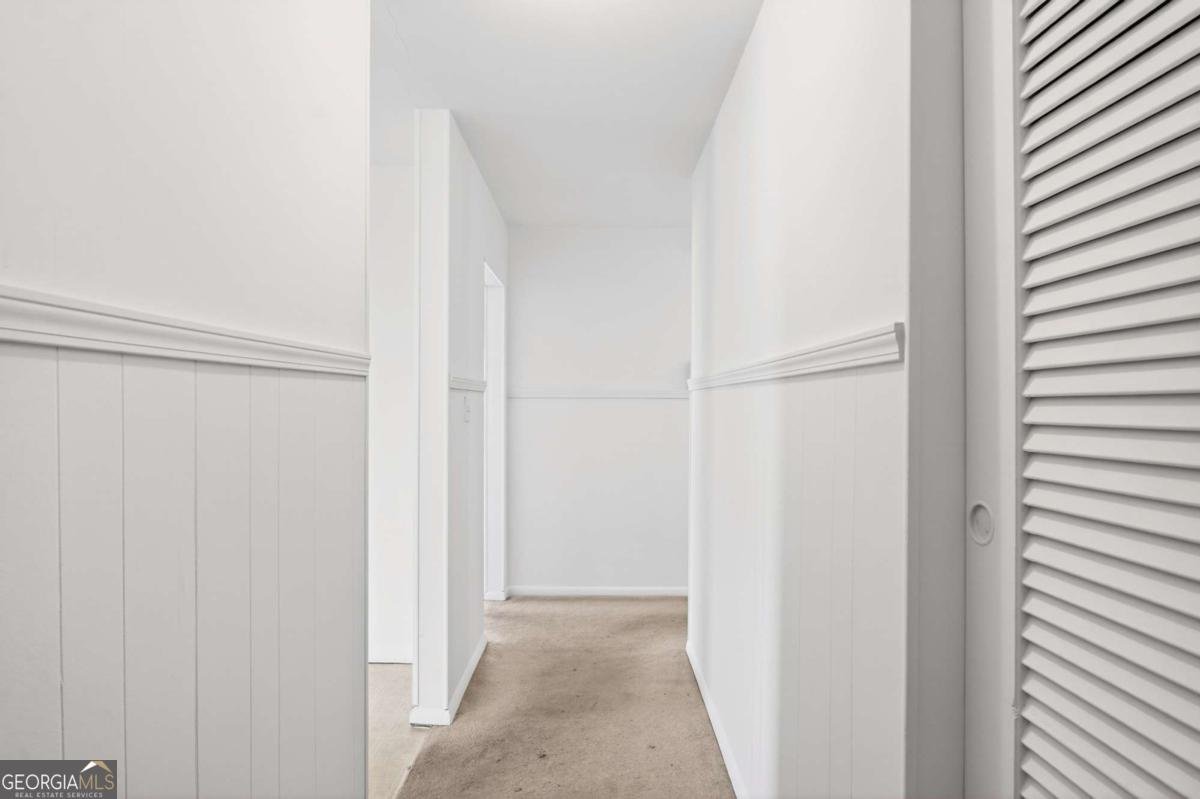 2439 Little John Trail Marietta - Photo 10