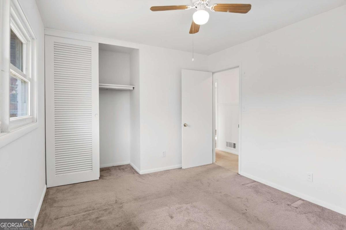 2439 Little John Trail Marietta - Photo 14