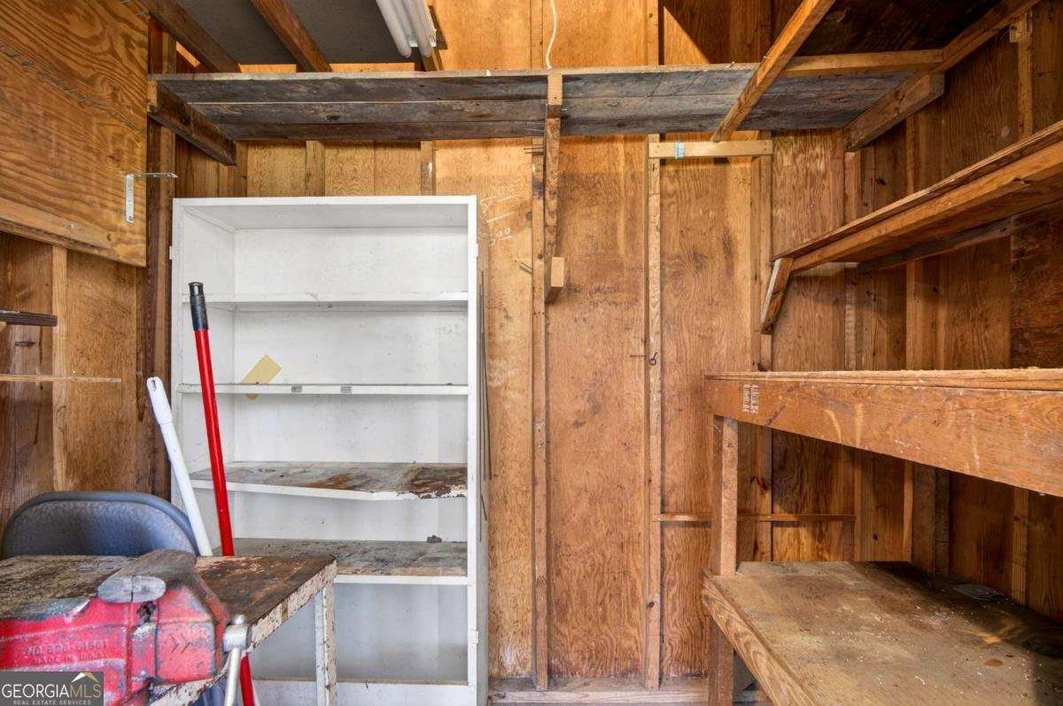 2439 Little John Trail Marietta - Photo 26