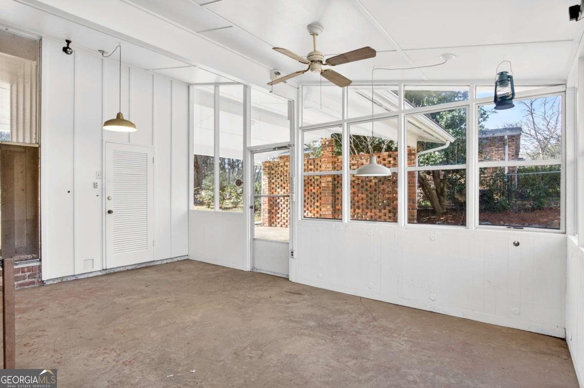 2439 Little John Trail Marietta - Photo 8