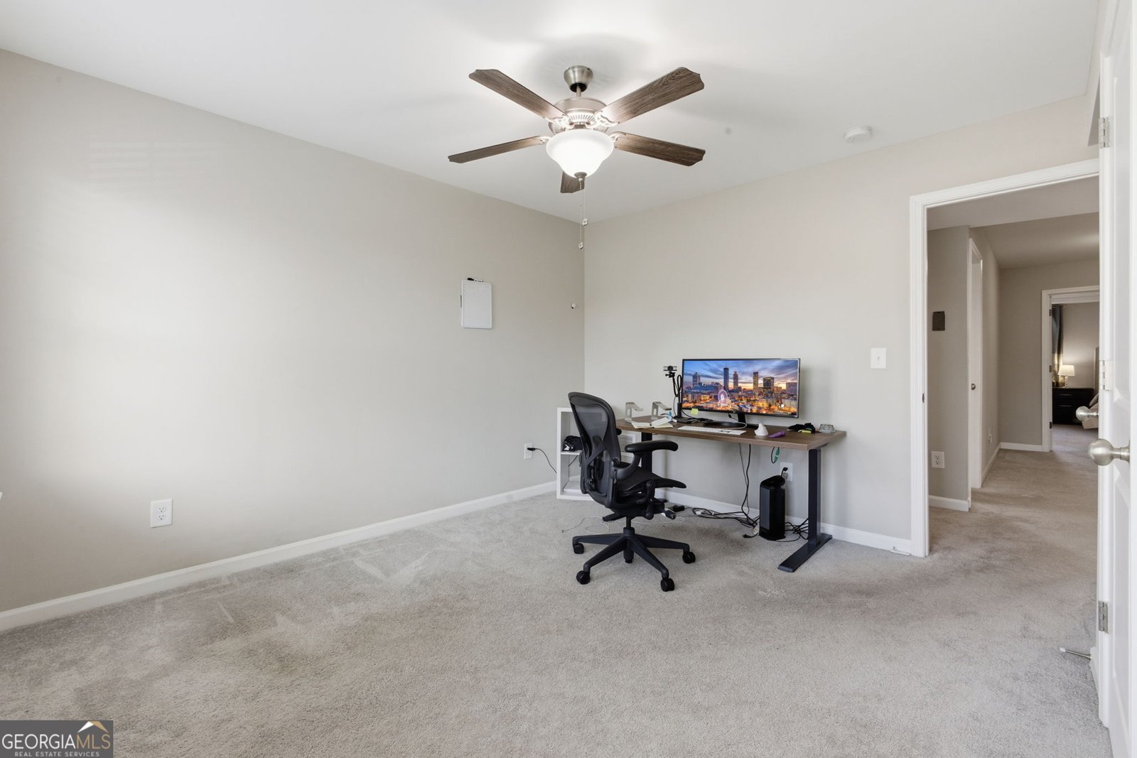 2106 Garden Place Atlanta - Photo 29