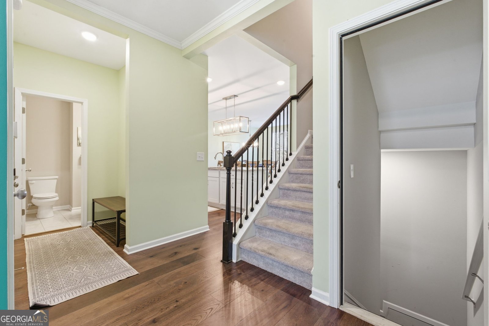 2106 Garden Place Atlanta - Photo 30