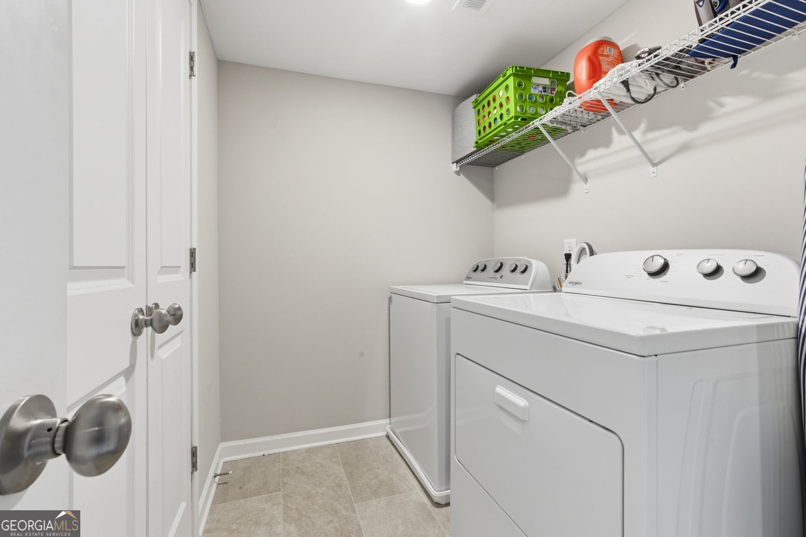 2106 Garden Place Atlanta - Photo 35