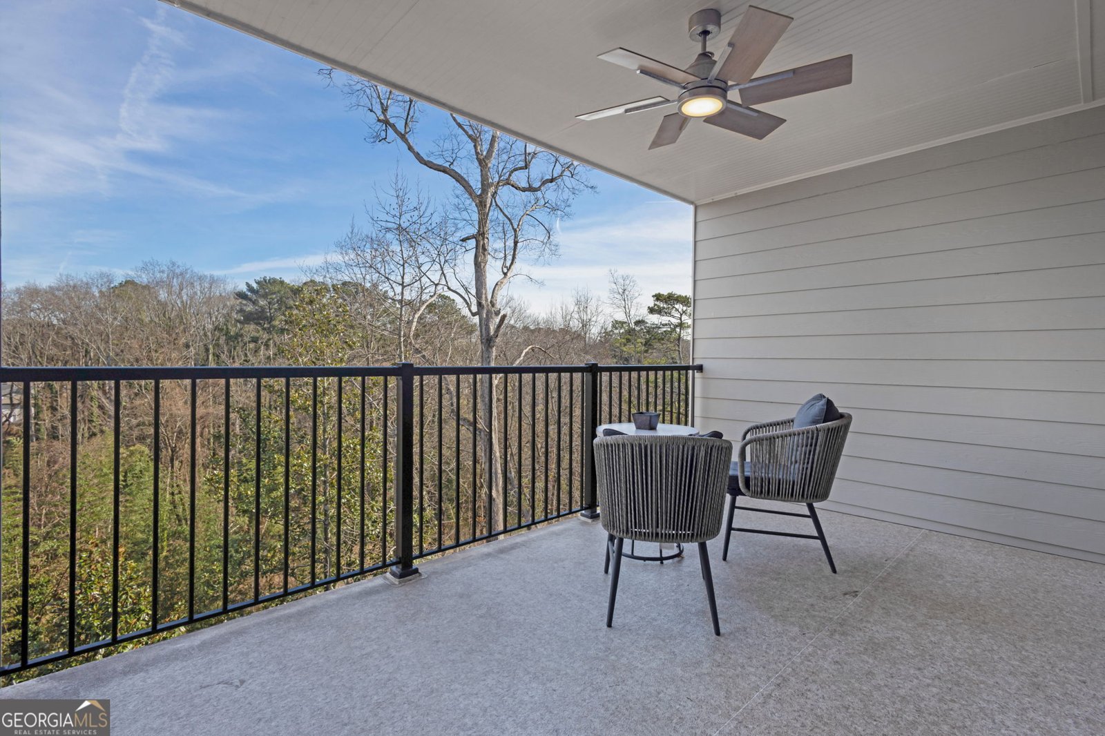 2106 Garden Place Atlanta - Photo 37