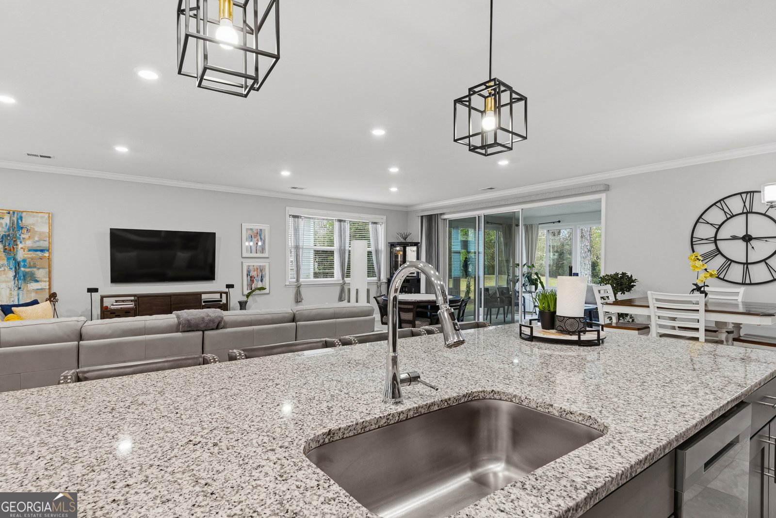 303 Nutgall Drive St. Marys - Photo 10