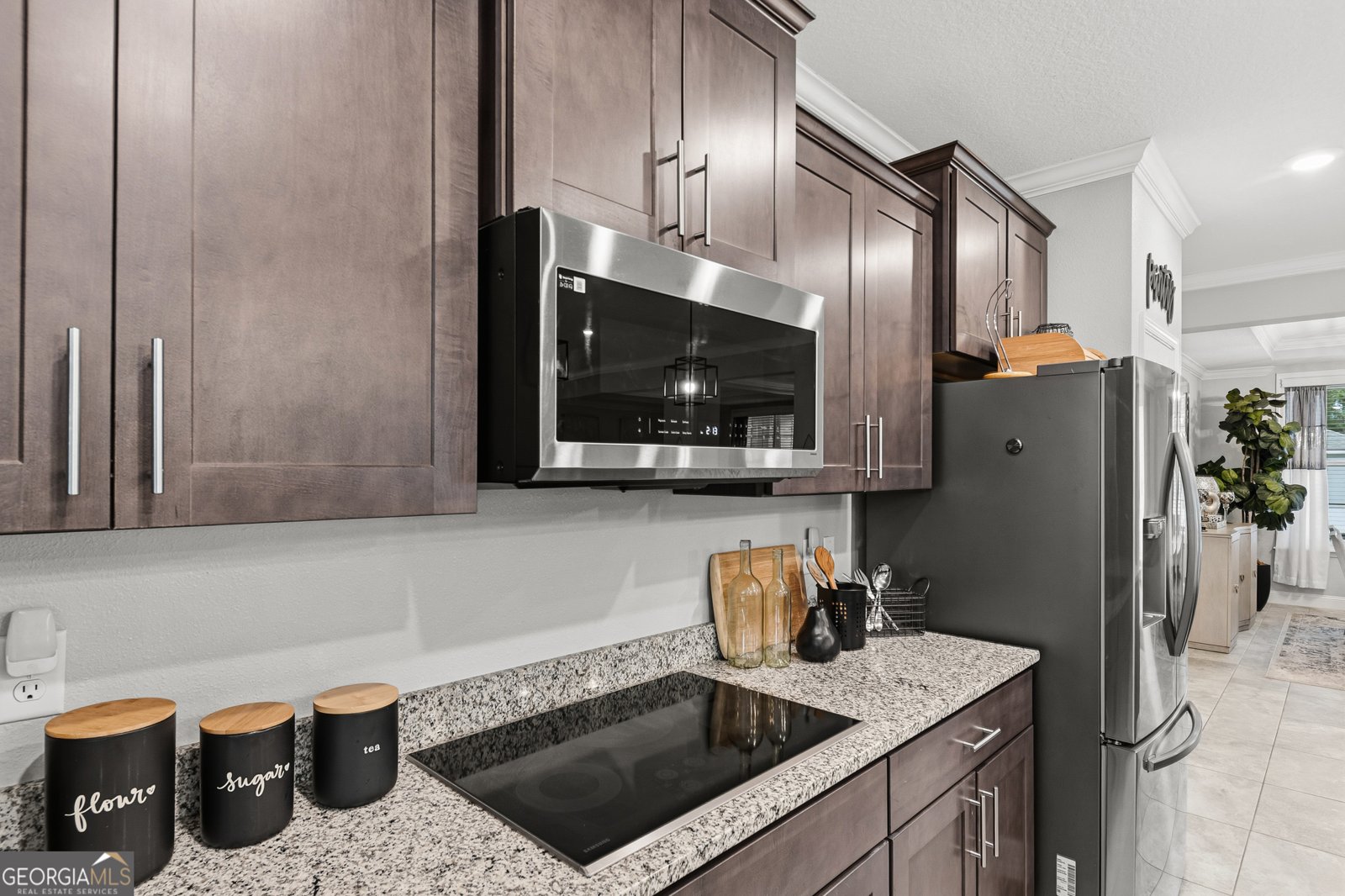 303 Nutgall Drive St. Marys - Photo 11