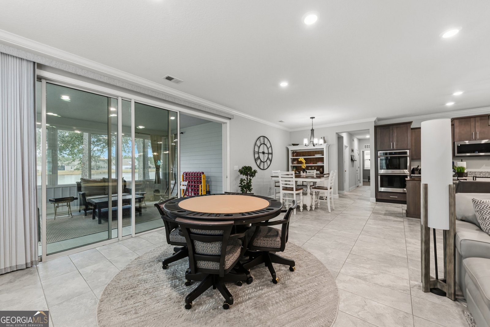 303 Nutgall Drive St. Marys - Photo 12