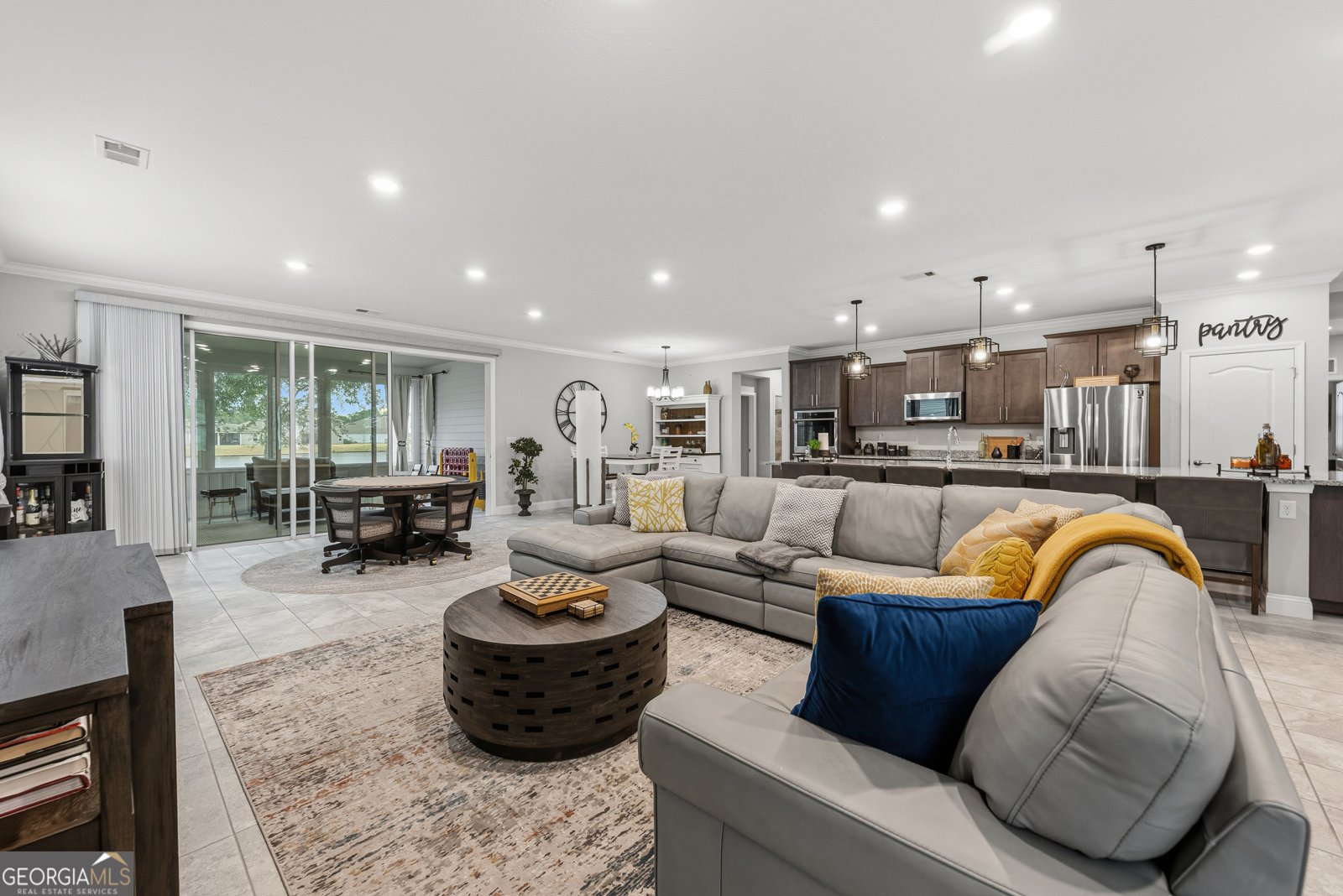 303 Nutgall Drive St. Marys - Photo 13