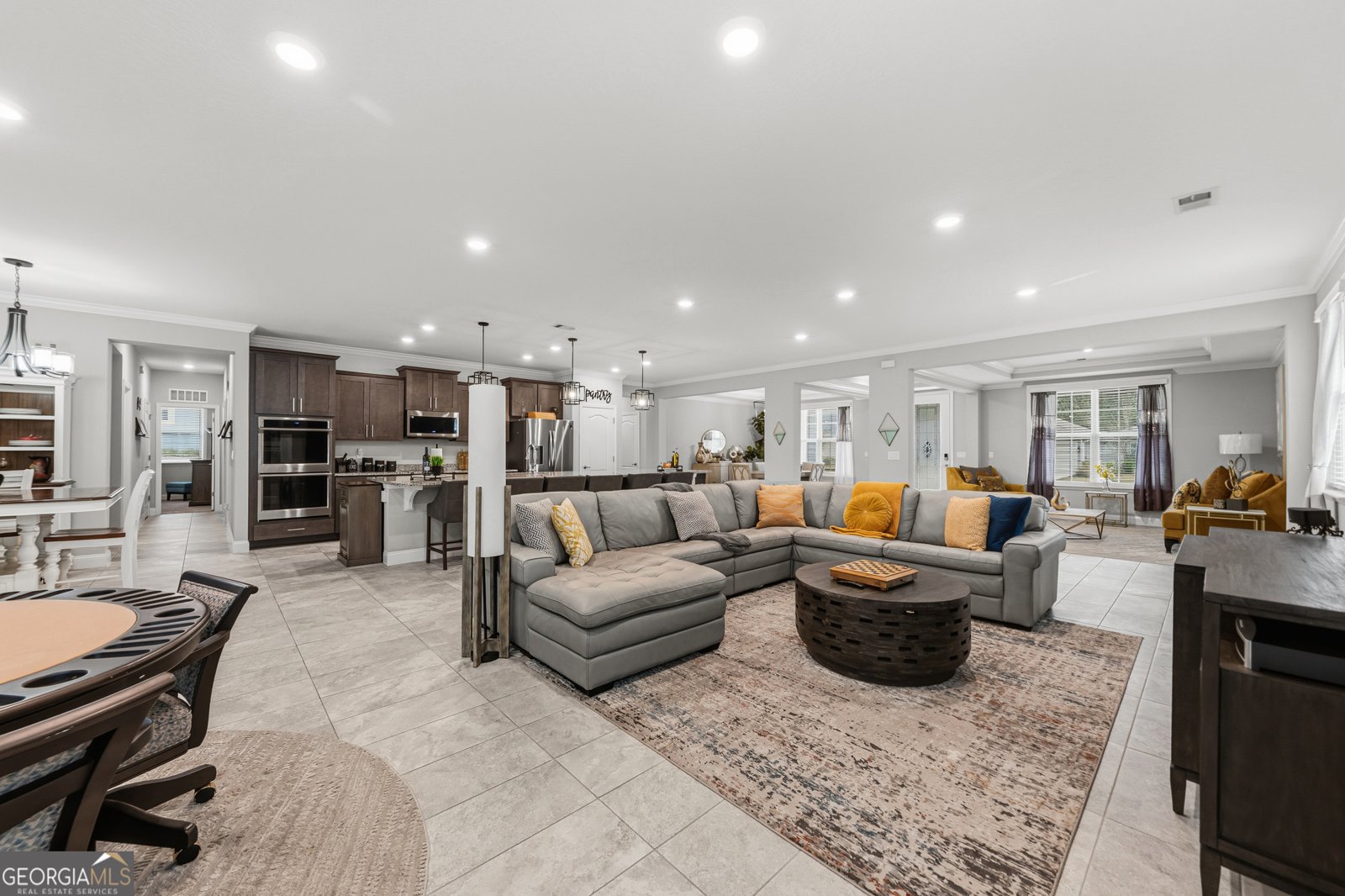 303 Nutgall Drive St. Marys - Photo 14