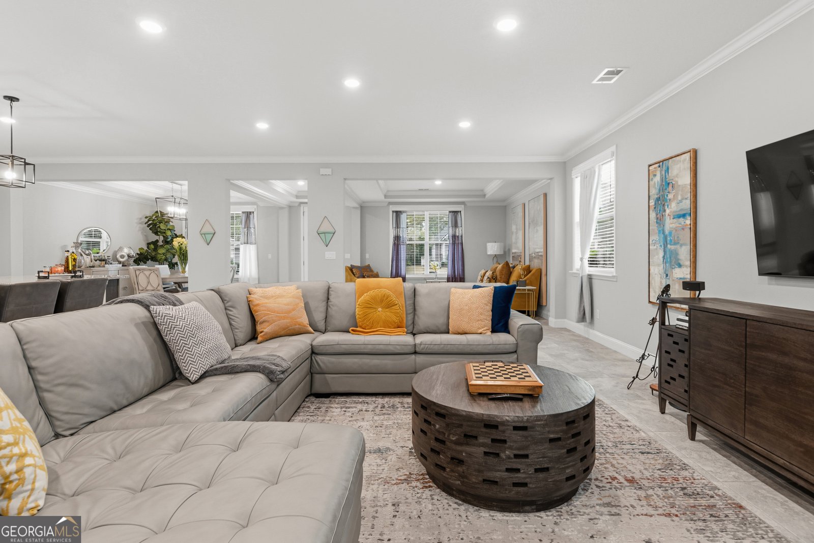 303 Nutgall Drive St. Marys - Photo 15