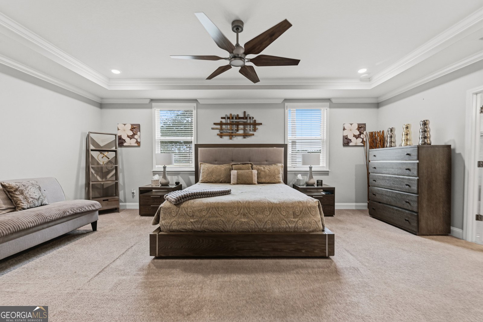 303 Nutgall Drive St. Marys - Photo 16