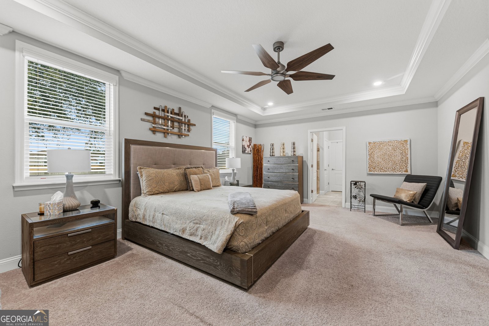 303 Nutgall Drive St. Marys - Photo 17