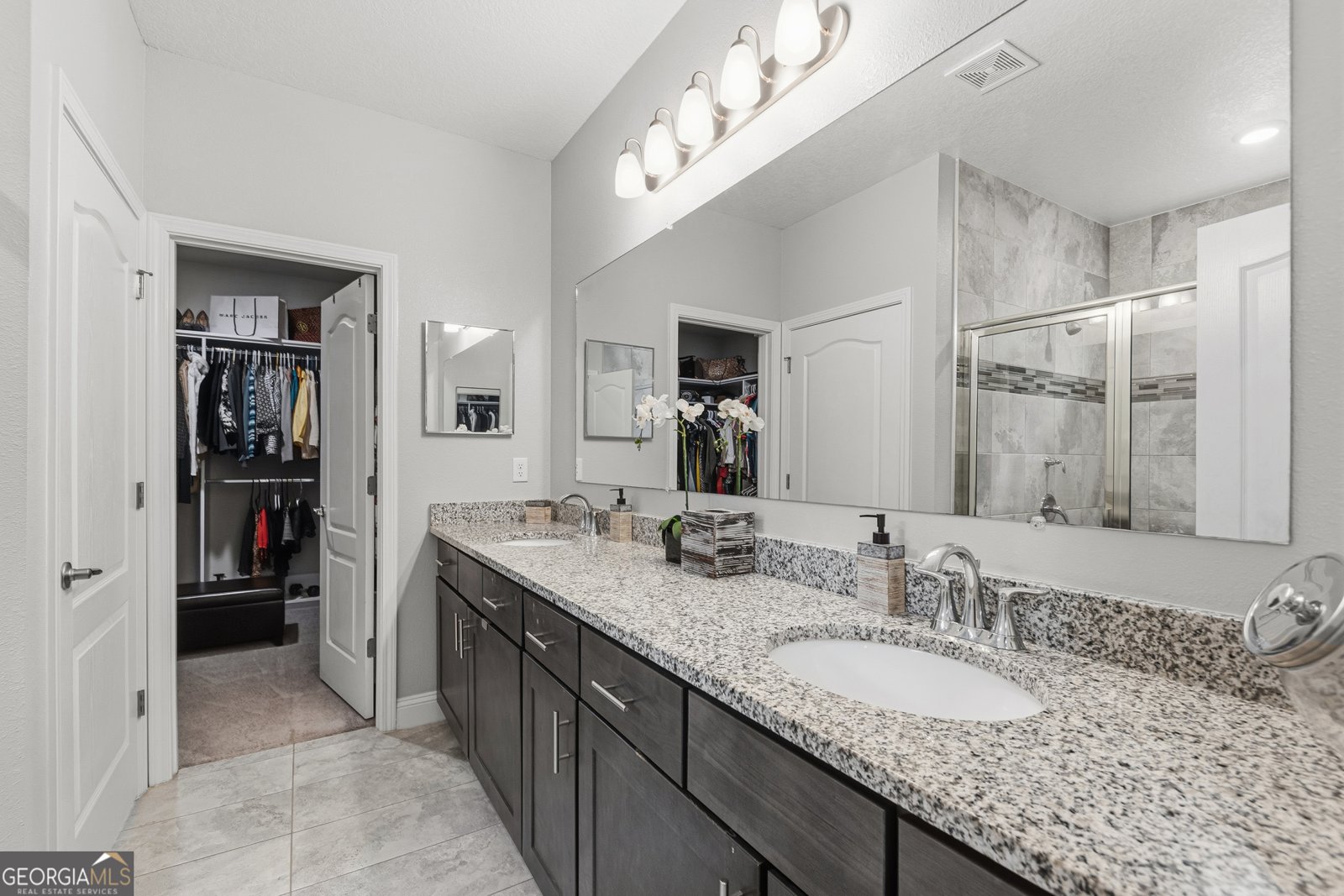 303 Nutgall Drive St. Marys - Photo 18