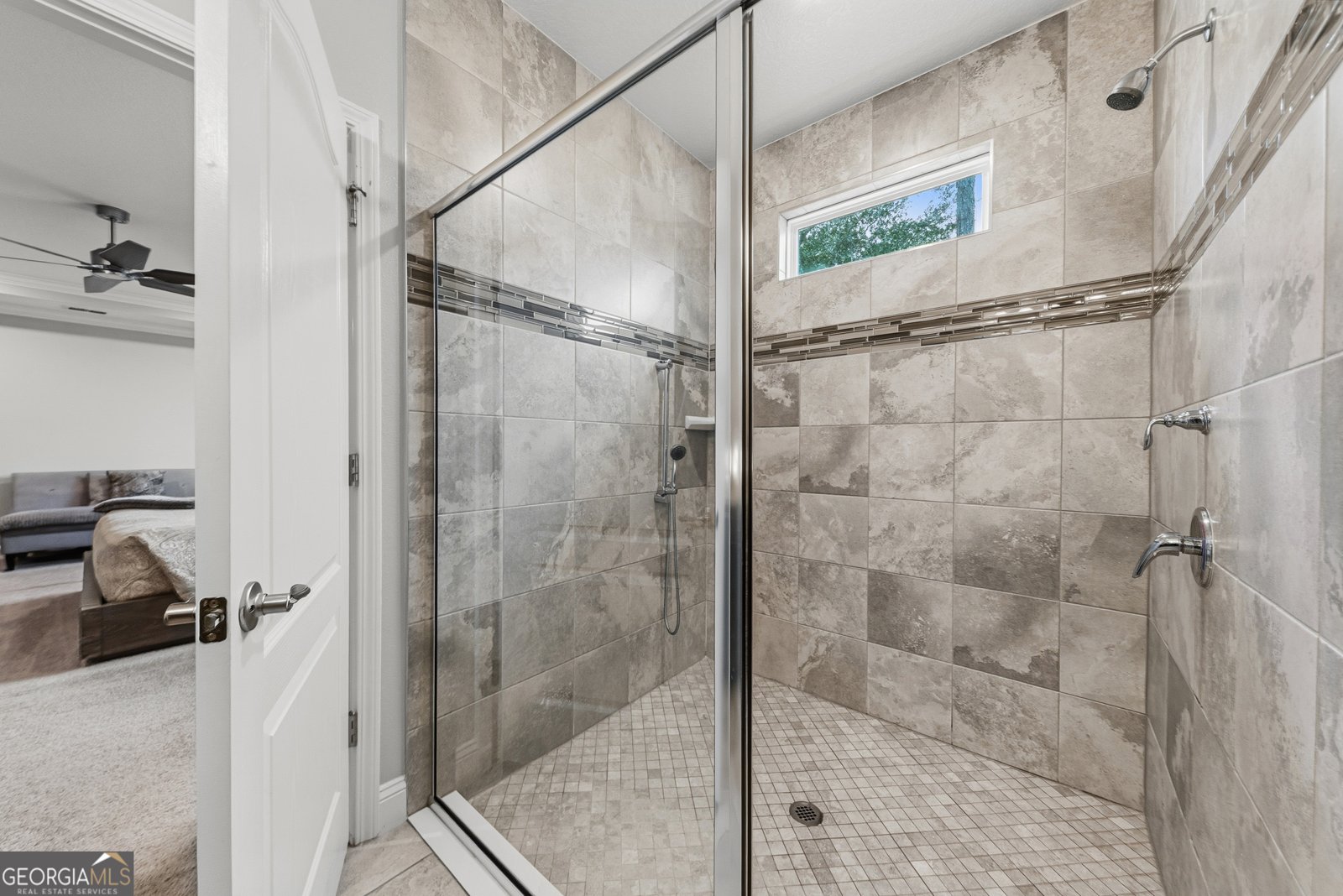 303 Nutgall Drive St. Marys - Photo 19