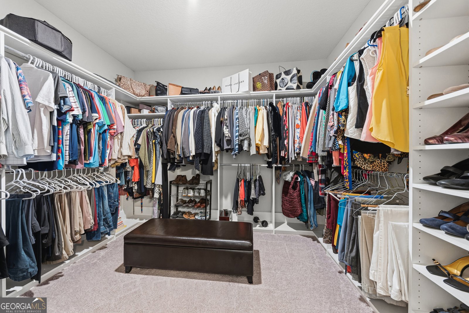 303 Nutgall Drive St. Marys - Photo 20