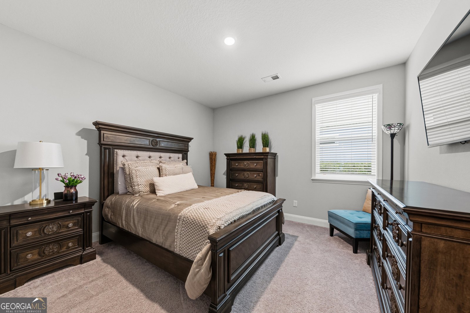 303 Nutgall Drive St. Marys - Photo 21