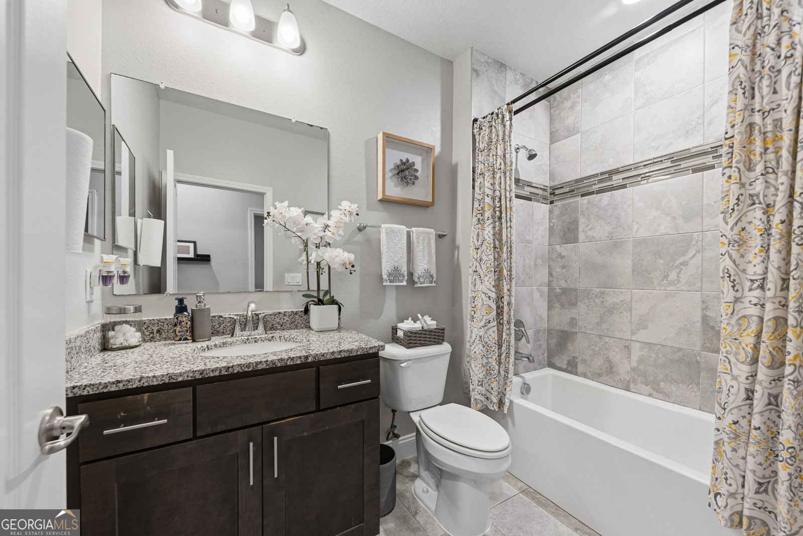 303 Nutgall Drive St. Marys - Photo 22