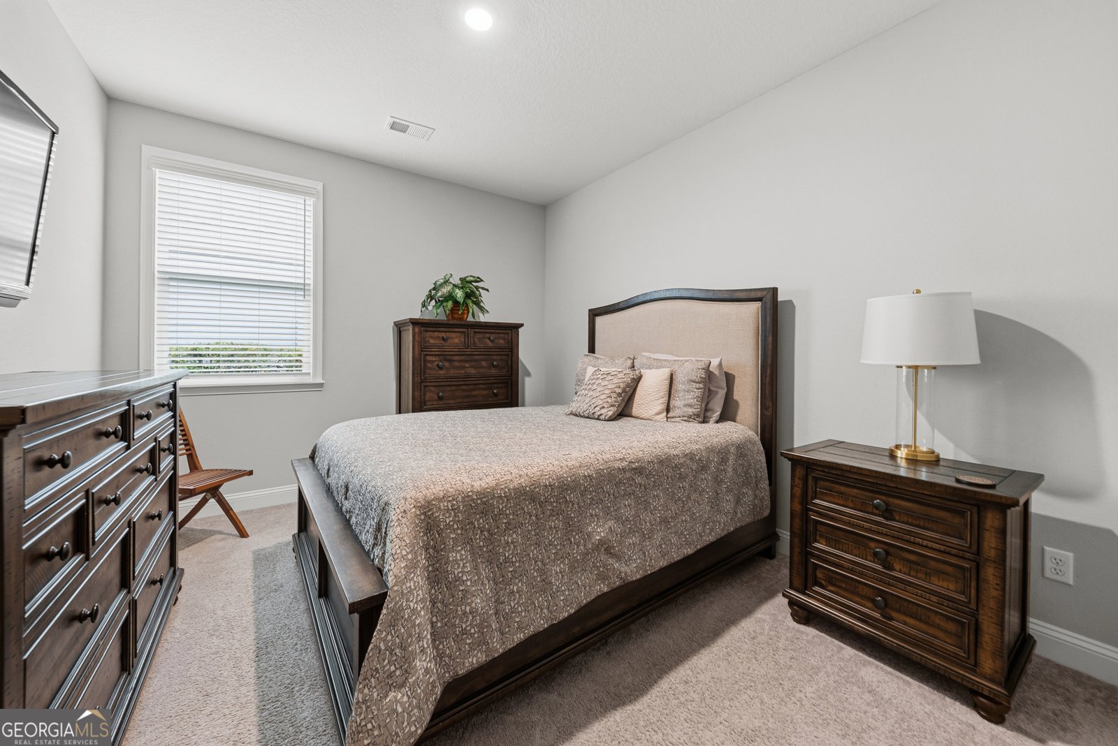 303 Nutgall Drive St. Marys - Photo 23